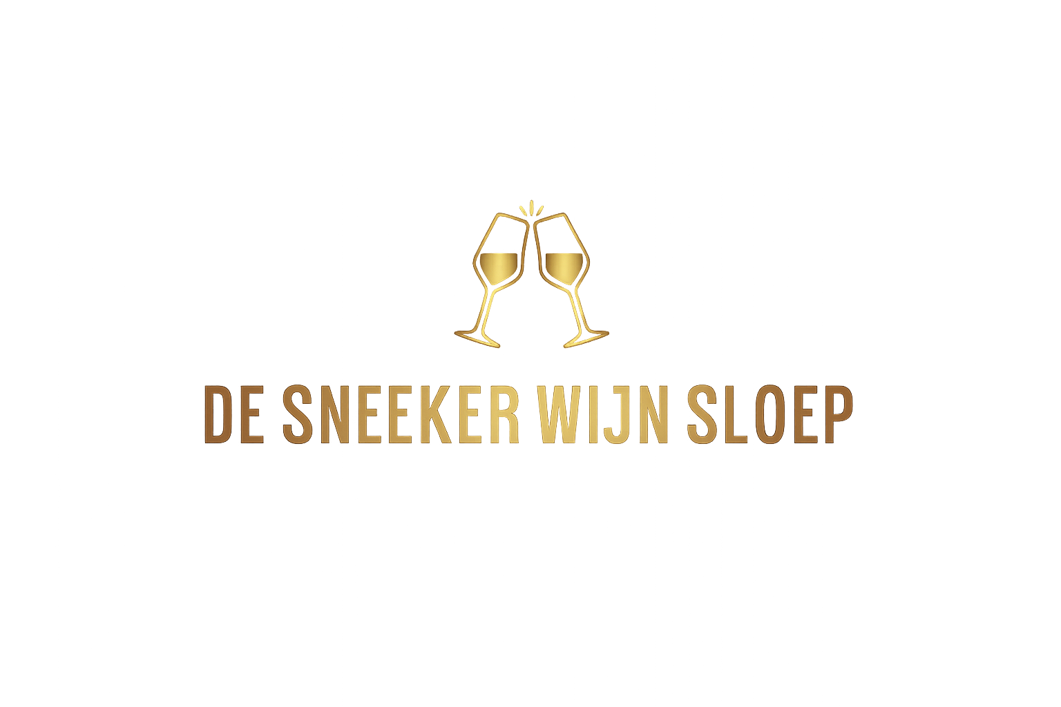 De Sneeker Wijnsloep